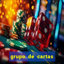 grupo de cartas coin master whatsapp